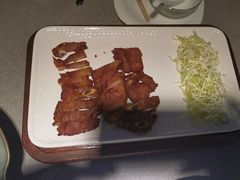 -弘馆·镜湖印象