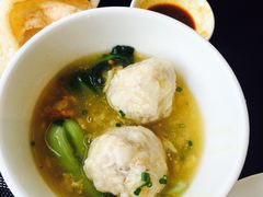 -AdD全日制餐厅(中谷花园酒店)