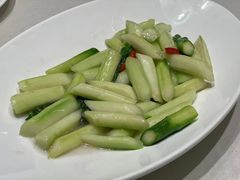 -蝶园·装修中(BFC外滩金融中心店)