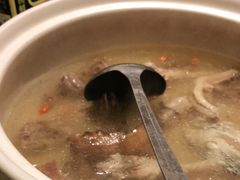 -福子家·闽北光泽菜(华林店)