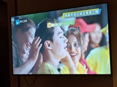 -菩泰·泰式草本按摩SPA(国大城市广场店)