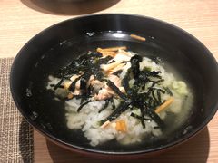 -歌行灯日本料理(伊势丹店)