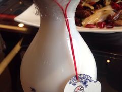 三沟酒-王记酱骨头馆(经纬路店)