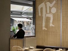 -锦华装饰·27年放心家装