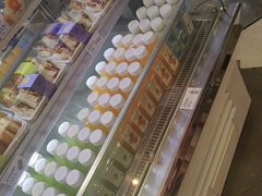 -仟吉(星汇维港店)