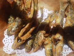 -丹江渔村(首都机场店)