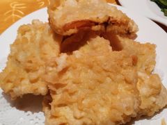 -膳和缘炒鸡店(南门路店)
