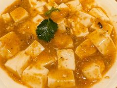 -鼎泰丰(国金中心店)