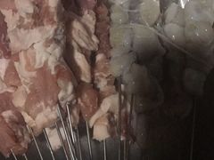 -永安烧烤