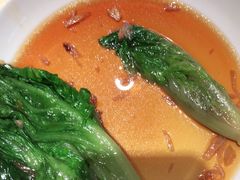 -西贝莜面村(步步高店)