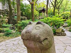 -天一阁博物院