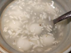 -馋嘴猫北京食堂·烤鸭·宵夜(亚运村店)