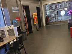 -韩大地烤肉海鲜火锅自助(五一广场店)
