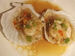 -外婆家(杭州马塍店)