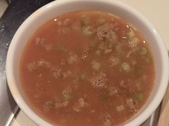 -海底捞火锅(锦艺城店)
