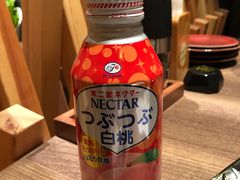 -万福·和牛炭火烧肉店(苏州中心店)