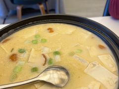-北京厨房(西安SKP店)