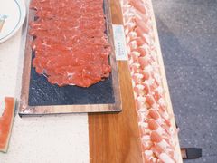 -京城胜利涮羊肉(禧乐汇店)