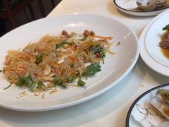 -潮人姐妹轩(海宁路店)