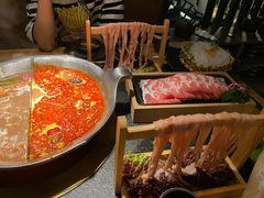 -West10 西拾·西餐厅·创意菜(未来科技城店)