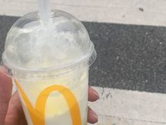-咬不得高祖生煎·简餐(赛银国际店)