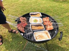 -太阳岛度假酒店