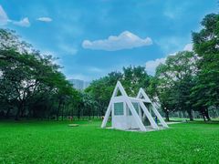 -荔香公园
