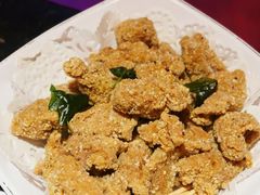 -纯K(西湖店)