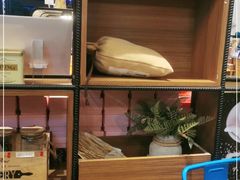 -天母蓝鸟烘焙·蛋糕·下午茶(蜂汇店)