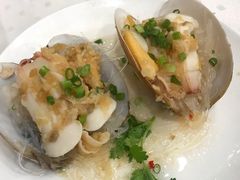 -四海之家(蛇口店)