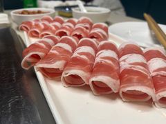 -海底捞火锅(枫蓝国际购物中心店)