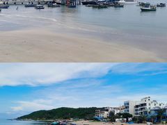 -后海村