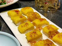 -紫泥369粗粮季(鼓楼店)