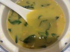 -雲物·云南小馆(好悦天地店)