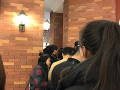 -UGG(燕莎奥特莱斯购物中心店)