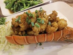 -两兄弟Song Pee Nong(2号店)