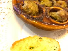 -必胜客(万象城店)