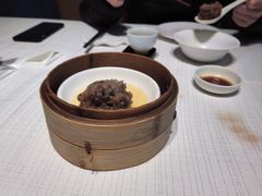 -金悦轩海鲜酒家(拱北店)