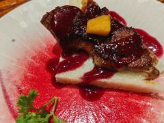 -樱之盛宴·蟹料理海鲜自助(前进大街店)