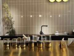 -CAFE'IN精品咖啡体验空间(小寨店)