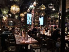 -拾叁唐Livehouse(佛山禅城店)