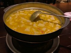 -涌上外婆桥(慈溪店)