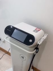 -智美品质医美