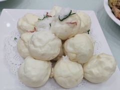 雪绵豆沙-双井轩(双井店)