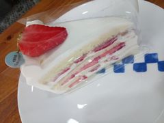 -格兰西点(289艺术园区店)