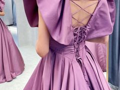 -Lafine Paris 法国兰斐婚纱礼服