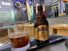 -大益茶庭(永庆坊店)