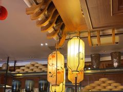 -八府香鸭·啫啫煲(华山路店)