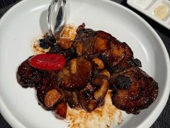 -大董(阜成路店)