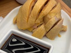 -苏小柳点心·手作小笼包(虹桥天地分院)